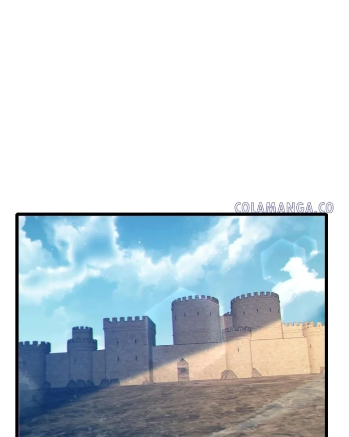 Vô Địch Bị Động Tạo Ra Tấn Sát Thương Chapter 109 - 81