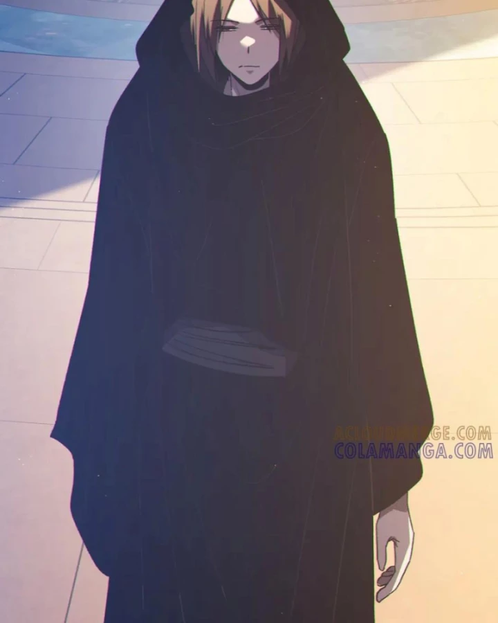 Vô Địch Bị Động Tạo Ra Tấn Sát Thương Chapter 109 - 86