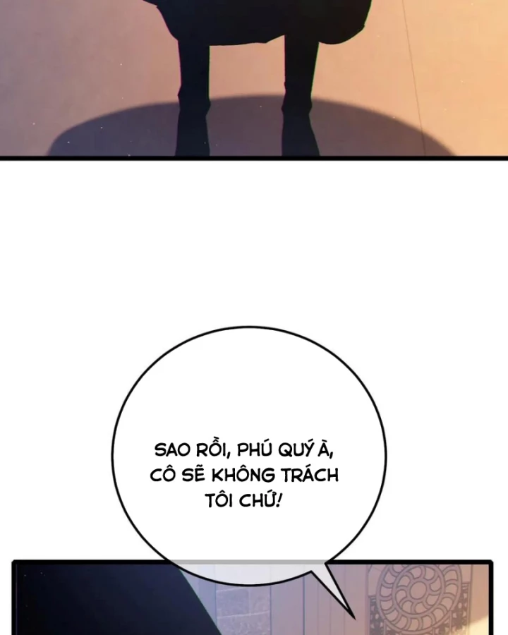 Vô Địch Bị Động Tạo Ra Tấn Sát Thương Chapter 109 - 88