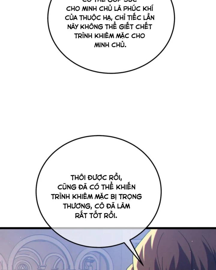 Vô Địch Bị Động Tạo Ra Tấn Sát Thương Chapter 109 - 90