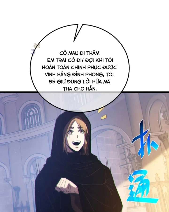 Vô Địch Bị Động Tạo Ra Tấn Sát Thương Chapter 109 - 93