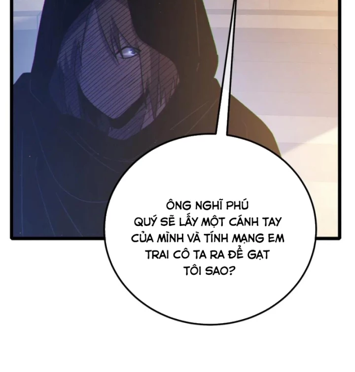 Vô Địch Bị Động Tạo Ra Tấn Sát Thương Chapter 109 - 96