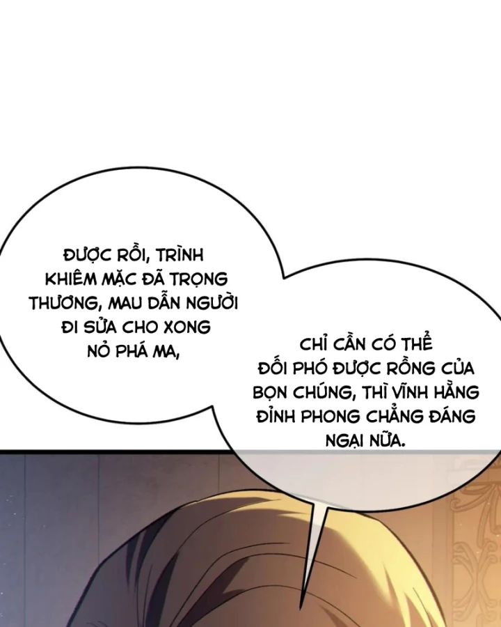 Vô Địch Bị Động Tạo Ra Tấn Sát Thương Chapter 109 - 97