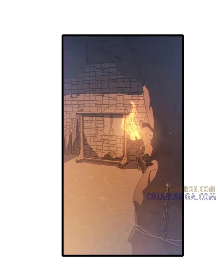 Vô Địch Bị Động Tạo Ra Tấn Sát Thương Chapter 109 - 100