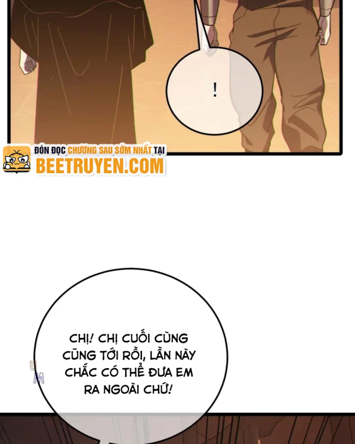 Vô Địch Bị Động Tạo Ra Tấn Sát Thương Chapter 109 - 103
