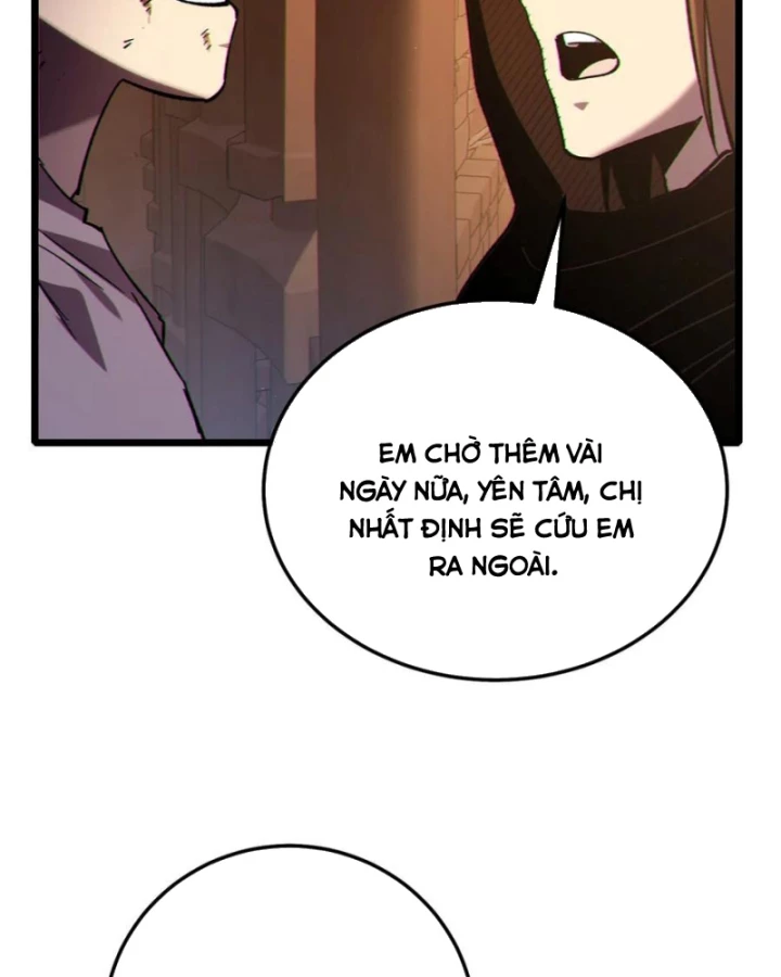 Vô Địch Bị Động Tạo Ra Tấn Sát Thương Chapter 109 - 107