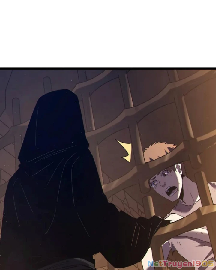 Vô Địch Bị Động Tạo Ra Tấn Sát Thương Chapter 109 - 109