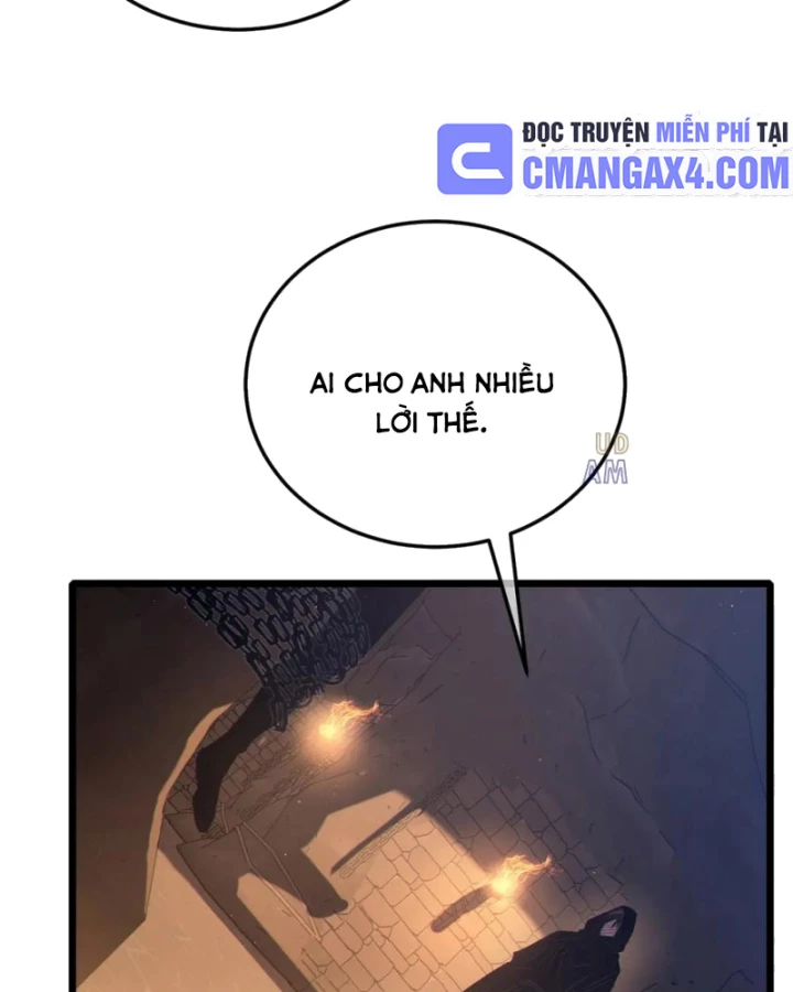 Vô Địch Bị Động Tạo Ra Tấn Sát Thương Chapter 109 - 111