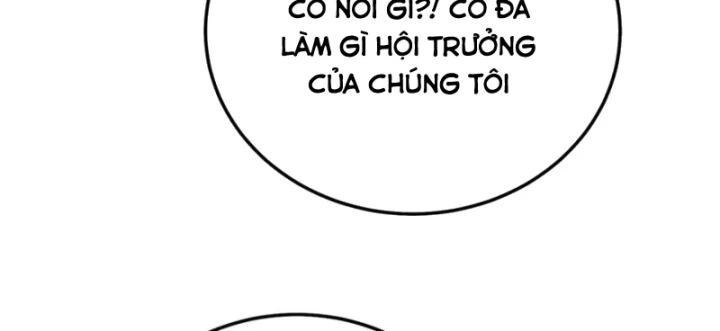 Vô Địch Bị Động Tạo Ra Tấn Sát Thương Chapter 109 - 117