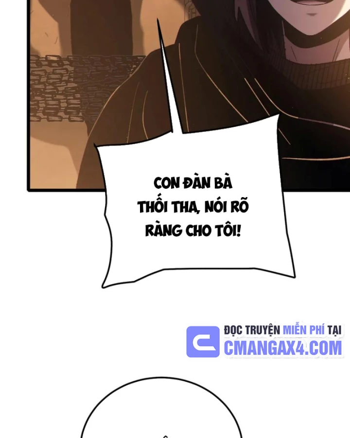 Vô Địch Bị Động Tạo Ra Tấn Sát Thương Chapter 109 - 119